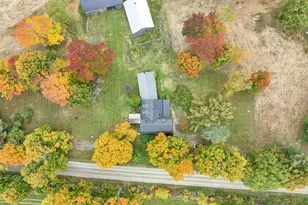 178 Sawyer Hill Rd, Canaan, NH 03741 - Photo 12
