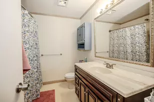 132 Fox Hollow Way, Manchester, NH 03104 - Photo 20