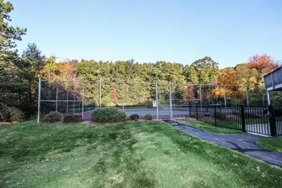 132 Fox Hollow Way, Manchester, NH 03104 - Photo 34