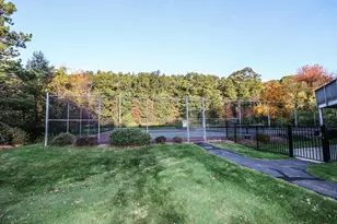 132 Fox Hollow Way, Manchester, NH 03104 - Photo 34
