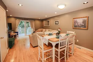 132 Fox Hollow Way, Manchester, NH 03104 - Photo 12