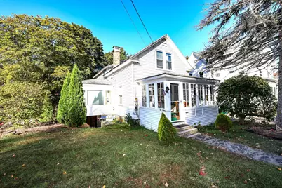 217 South Street #29/96, Milford, NH 03055 - Photo 2