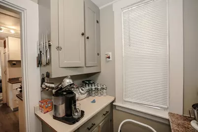 217 South Street #29/96, Milford, NH 03055 - Photo 12