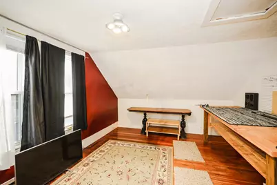 217 South Street #29/96, Milford, NH 03055 - Photo 26