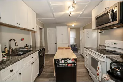 217 South Street #29/96, Milford, NH 03055 - Photo 8