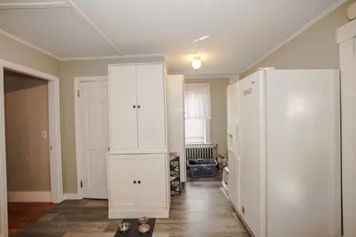 217 South Street #29/96, Milford, NH 03055 - Photo 14