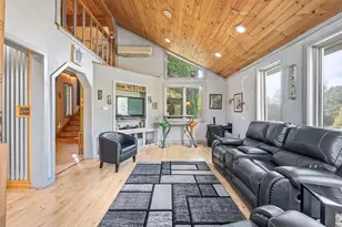 755 Robinson Rd, Pembroke, NH 03275 - Photo 12
