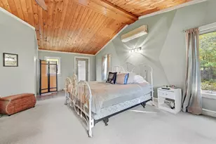755 Robinson Rd, Pembroke, NH 03275 - Photo 8