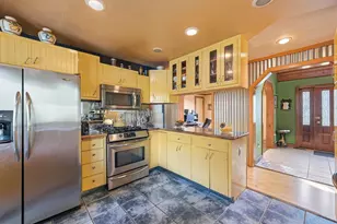 755 Robinson Rd, Pembroke, NH 03275 - Photo 16