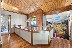 755 Robinson Rd, Pembroke, NH 03275 - Photo 6
