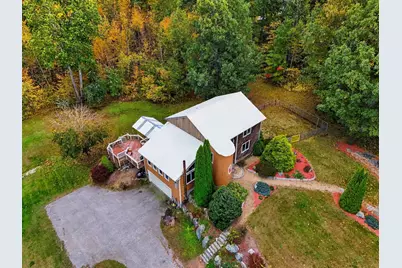 755 Robinson Road, Pembroke, NH 03275 - Photo 24