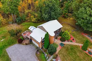 755 Robinson Rd, Pembroke, NH 03275 - Photo 24