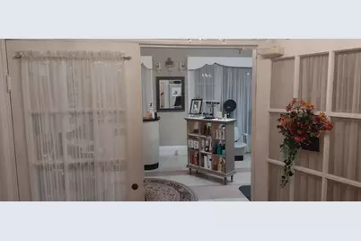 61 Pleasant Street, Concord, NH 03301 - Photo 2