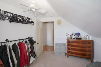 9 Concord Street, Concord, NH 03301 - Photo 22
