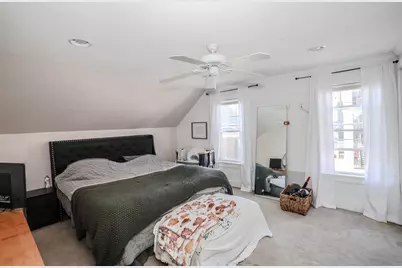 9 Concord Street, Concord, NH 03301 - Photo 16