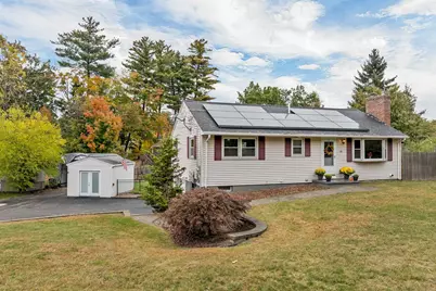 18 E Derry Road, Derry, NH 03038 - Photo 1
