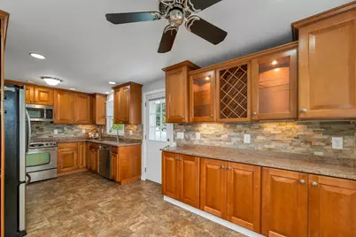 18 E Derry Road, Derry, NH 03038 - Photo 26