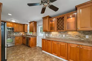 18 E Derry Rd, Derry, NH 03038 - Photo 26