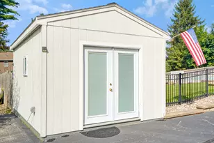 18 E Derry Rd, Derry, NH 03038 - Photo 56