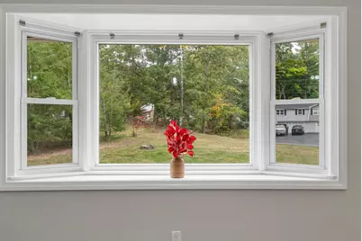 18 E Derry Road, Derry, NH 03038 - Photo 18