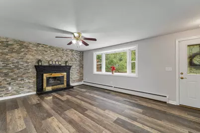 18 E Derry Road, Derry, NH 03038 - Photo 16