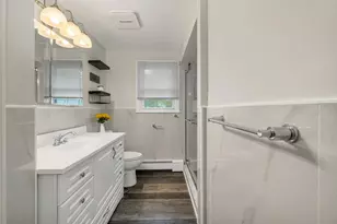 18 E Derry Rd, Derry, NH 03038 - Photo 28