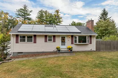 18 E Derry Road, Derry, NH 03038 - Photo 2