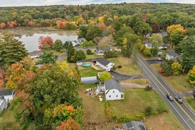 18 E Derry Road, Derry, NH 03038 - Photo 54