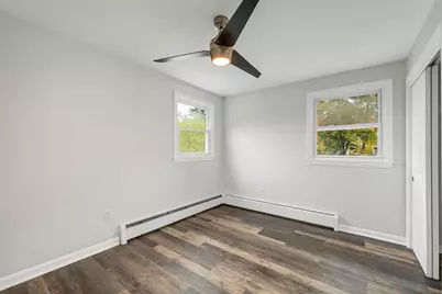 18 E Derry Road, Derry, NH 03038 - Photo 36