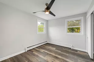 18 E Derry Rd, Derry, NH 03038 - Photo 36