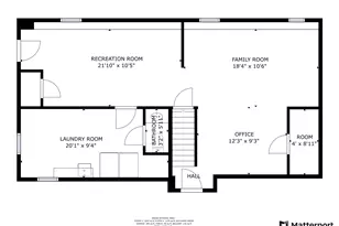 18 E Derry Rd, Derry, NH 03038 - Photo 58
