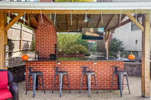 18 E Derry Rd, Derry, NH 03038 - Photo 8