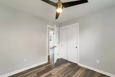 18 E Derry Road, Derry, NH 03038 - Photo 34