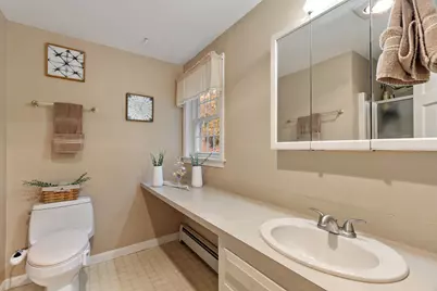 3 Kelley Drive, Derry, NH 03038 - Photo 28