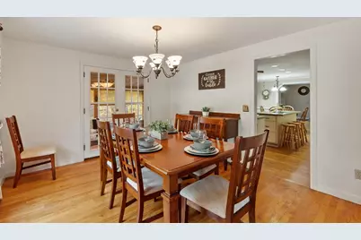 3 Kelley Drive, Derry, NH 03038 - Photo 18