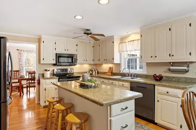 3 Kelley Drive, Derry, NH 03038 - Photo 14