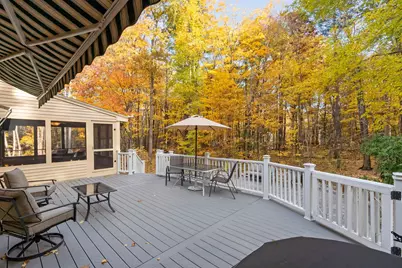 3 Kelley Drive, Derry, NH 03038 - Photo 40