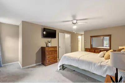 3 Kelley Drive, Derry, NH 03038 - Photo 26
