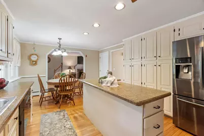 3 Kelley Drive, Derry, NH 03038 - Photo 16