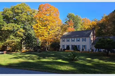 3 Kelley Drive, Derry, NH 03038 - Photo 4
