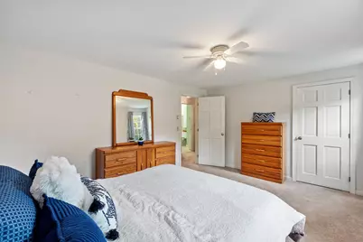 3 Kelley Drive, Derry, NH 03038 - Photo 30