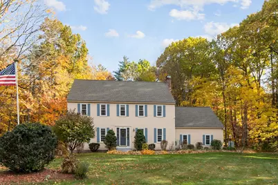 3 Kelley Drive, Derry, NH 03038 - Photo 2
