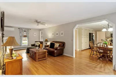 3 Kelley Drive, Derry, NH 03038 - Photo 8