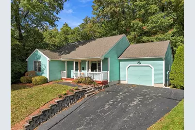 3 Sterling Way, Hudson, NH 03051 - Photo 30