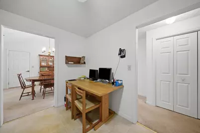 3 Sterling Way, Hudson, NH 03051 - Photo 10