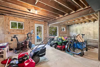 32 David Lewis Road, Gilford, NH 03249 - Photo 44