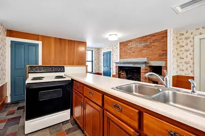 33 Church Street, Piermont, NH 03777 - Photo 6