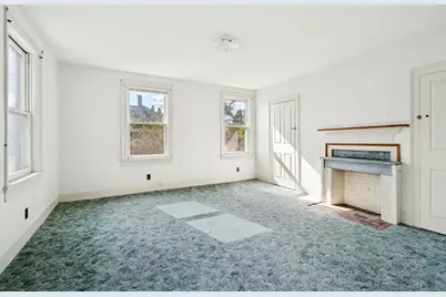 33 Church Street, Piermont, NH 03777 - Photo 24