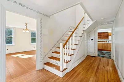 33 Church Street, Piermont, NH 03777 - Photo 14