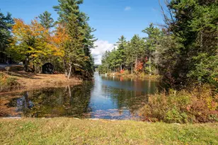 1183 Faxon Hill Rd, Washington, NH 03280 - Photo 50
